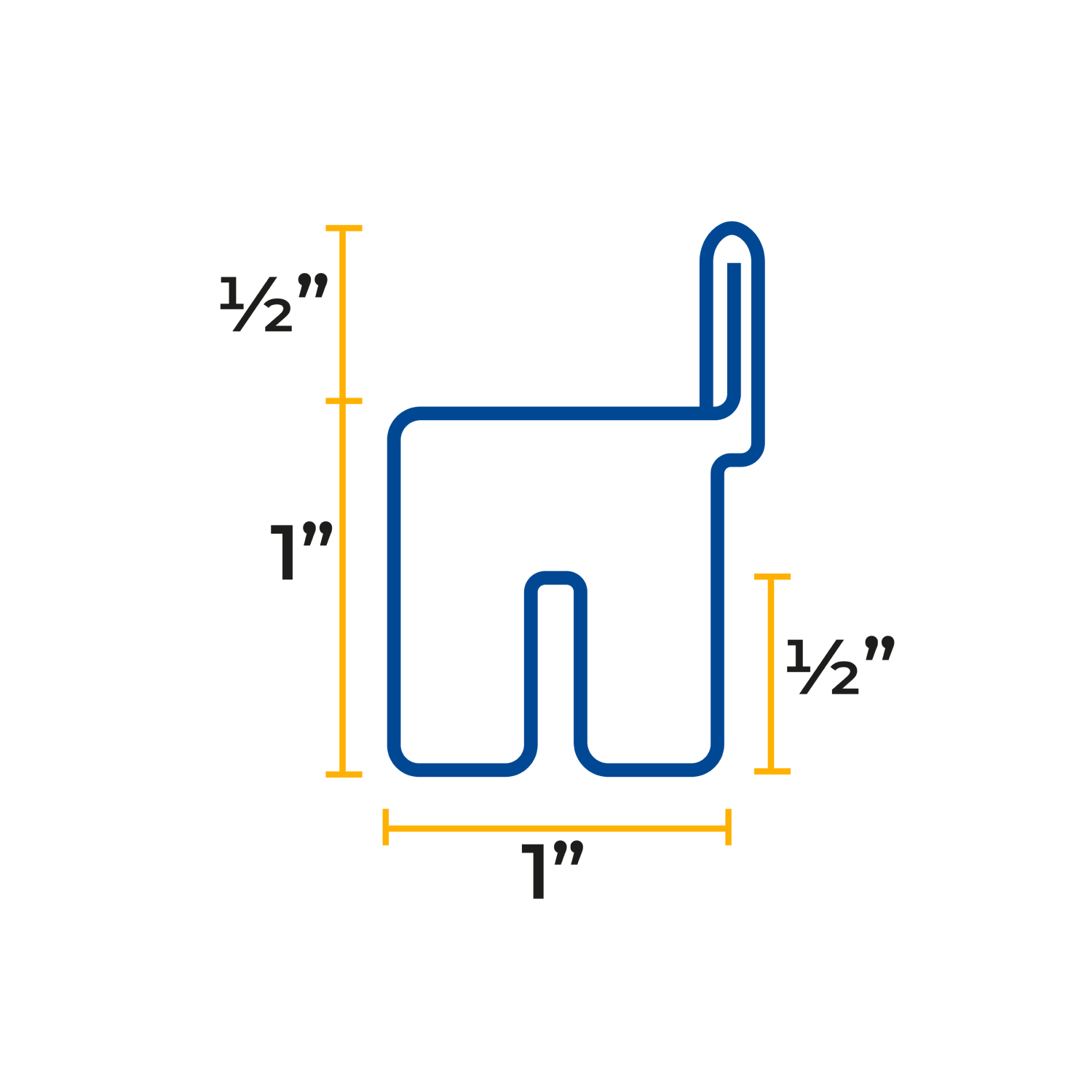 123