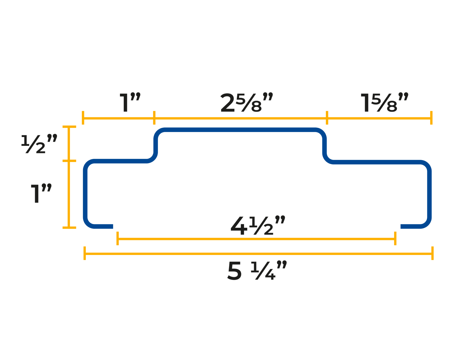 M-525