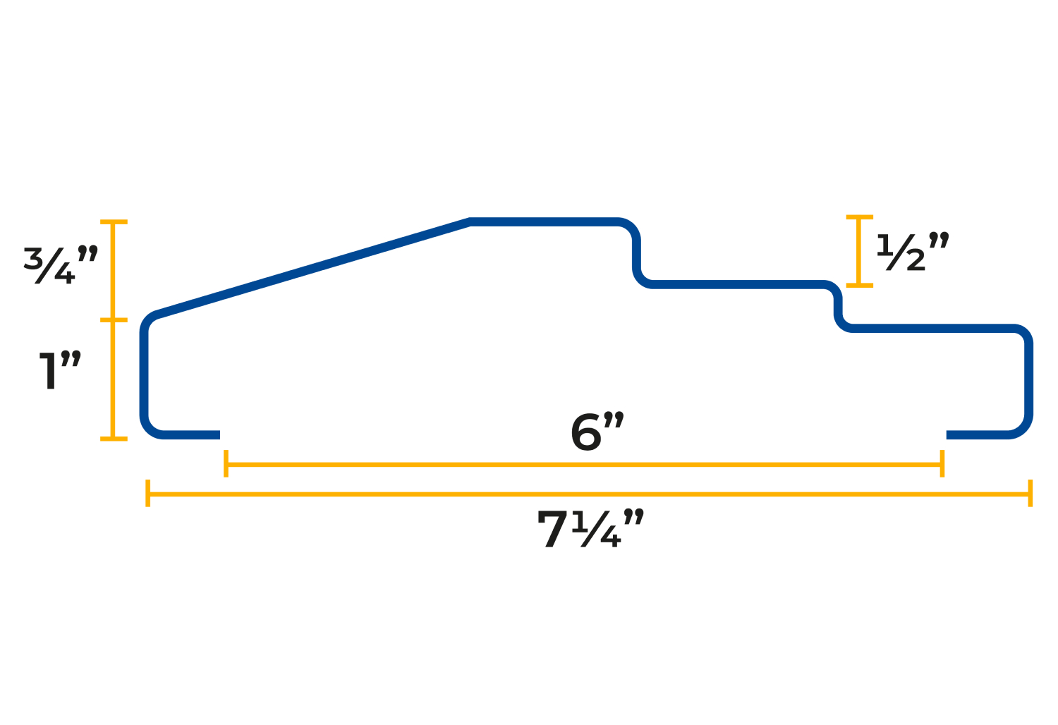 M-725