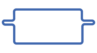 k-300
