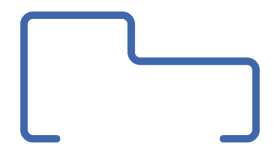 m-300