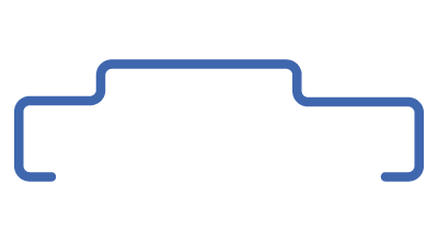 m-525