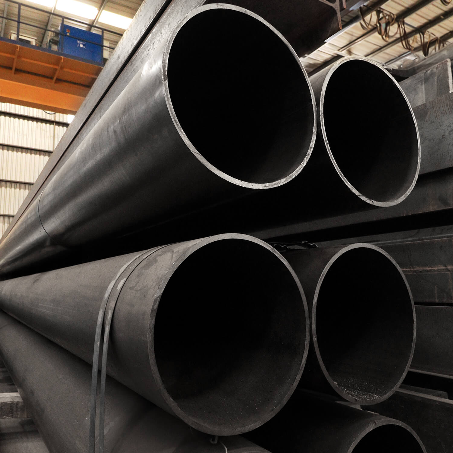 Uso del Alambre recocido