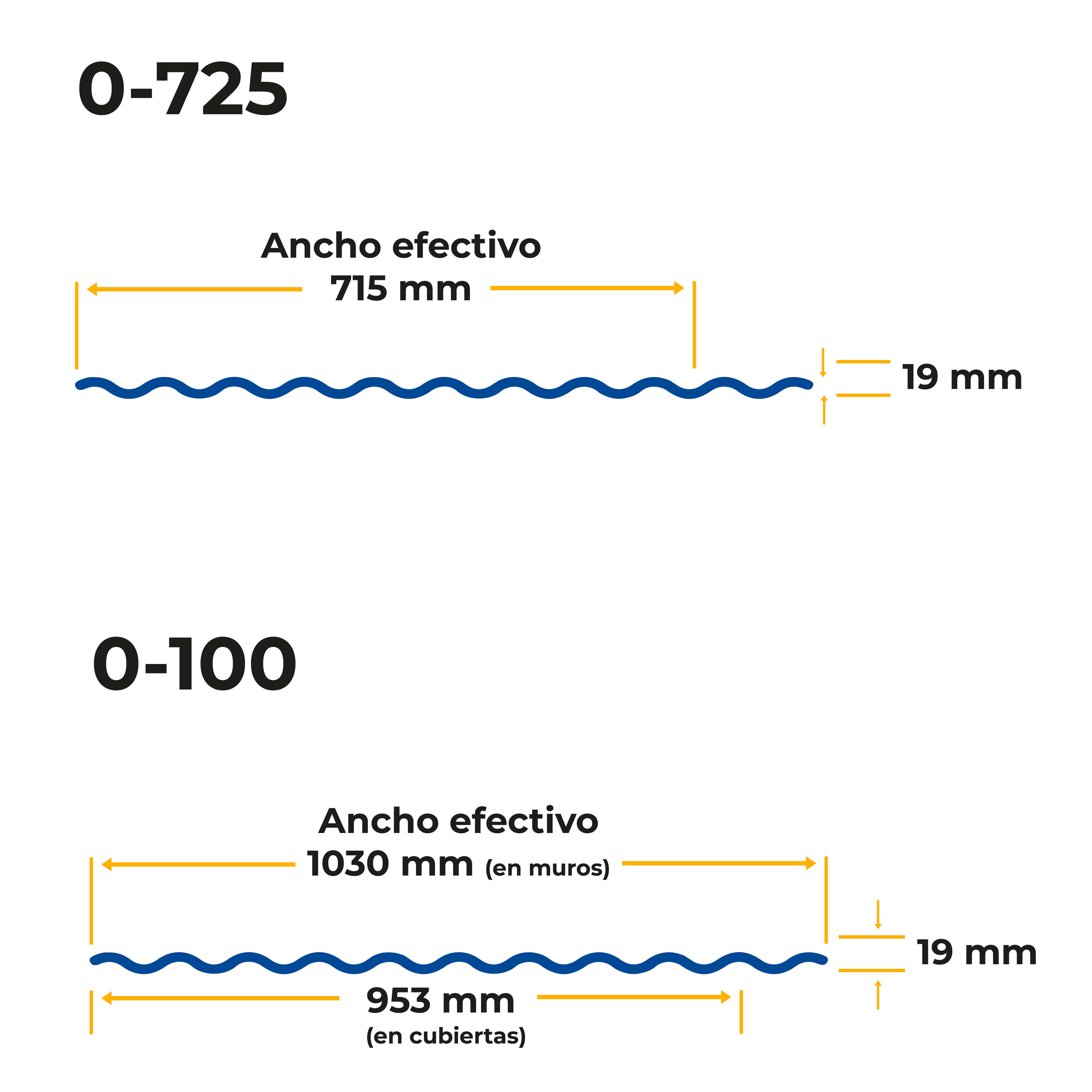 Rejilla acero electroforjada