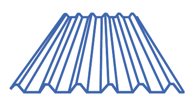 R-72 y R-101