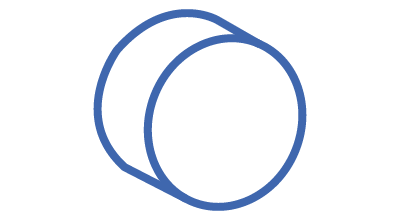 Redondos