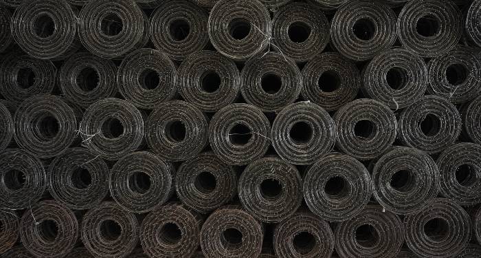 El material que está revolucionando la construcción
